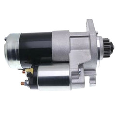 Starter Motor 70232 16833 for Generac Generator Magnum MLT3060M MLT3060K MLT3080M MLT3080K Light Tower