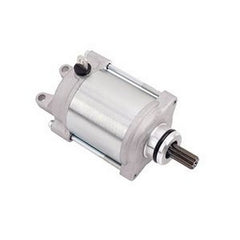 Starter Motor 75040001000 for KTM Motorcycle 690 Duke Enduro SMC Supermoto