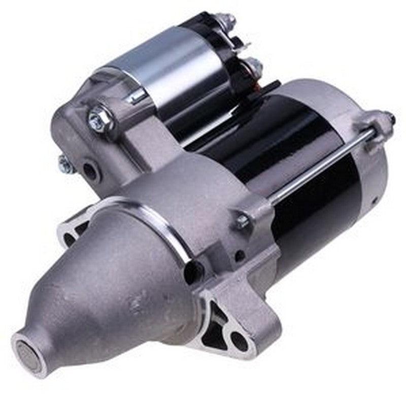 Starter Motor 845761 84006533 843933 for Briggs & Stratton - Buymachineryparts