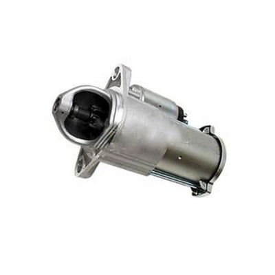 Starter Motor 85103GT 85103 for Genie Boom Lift Z-34/22 IC