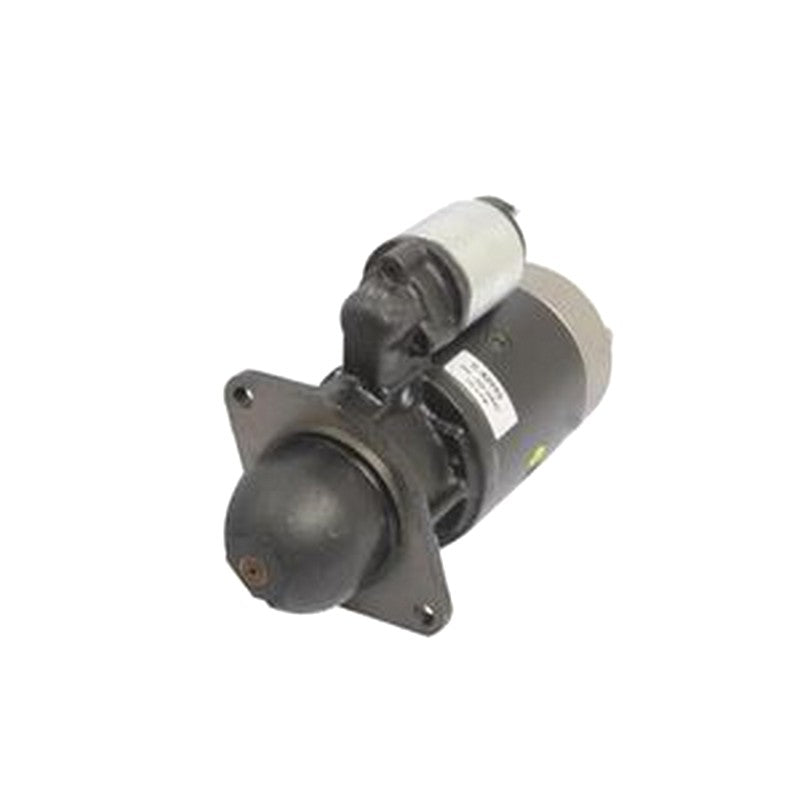 Starter Motor 967509M1 966448M91 for Massey Ferguson Tractor MF25 MF30 MF130