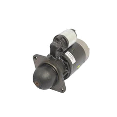 Starter Motor 967509M1 966448M91 for Massey Ferguson Tractor MF25 MF30 MF130