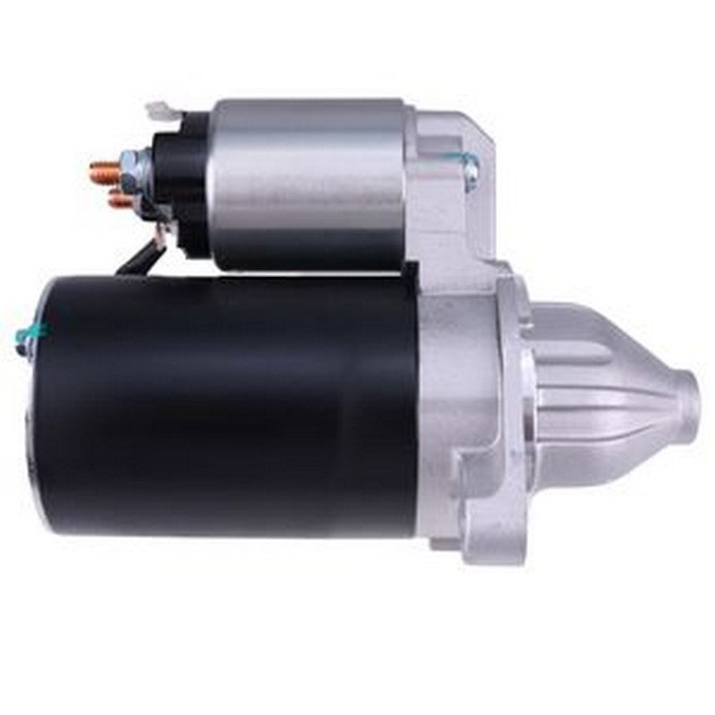 12V 9T Starter Motor E5205-63012 E520563012 for Kioti Tractor LB1914