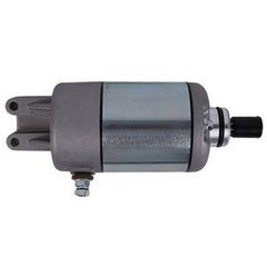 Starter Motor for Bombardier ATV Outlander 330 400