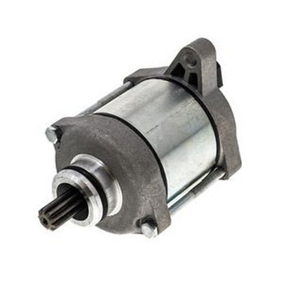 Starter Motor 55540001000 55440001000 for Husqvarna TE300 TE250 TX300 TE250i TE300I KTM 250 300 Motorcycle