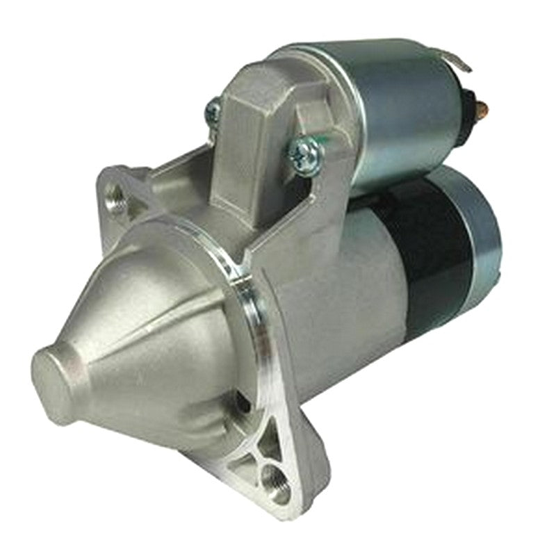 Starter Motor M000T81284 for YALE GLP25 Forklift