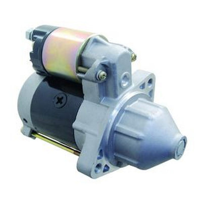 Starter Motor?MIA12005 for John Deere Tractor 777 797 X475 X485 X575 X585 X700 X710 X720