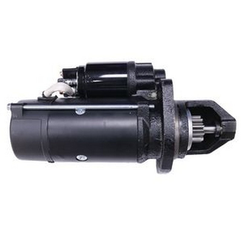 Starter Motor RE503093 for John Deere Combine 1170 1165 1470 1450 1550