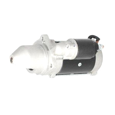 Starter Motor RE503226 RE504807 for John Deere 6205 6215 6605 6620 7220 7420 7520