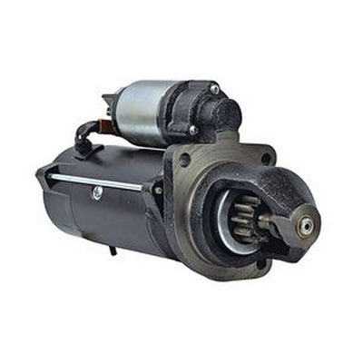 Starter Motor RE528929 for John Deere 3029 CD30290DF