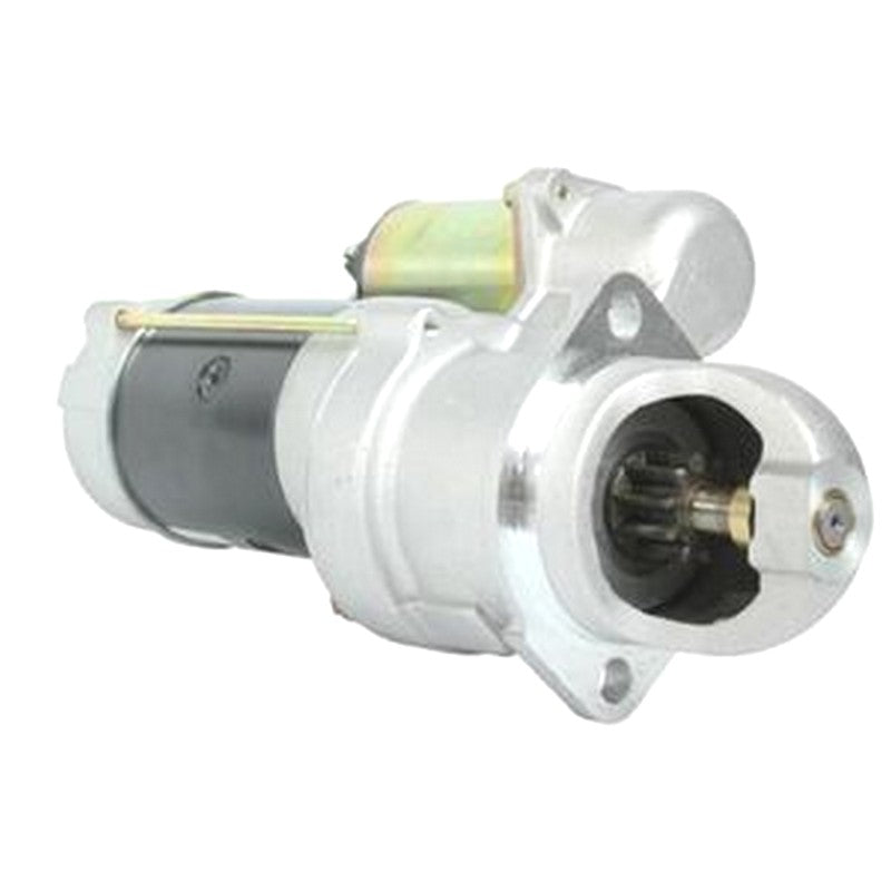 Starter Motor RE62916 for Jhon Deere 210C 310 310A 310C 315C 401C 410 480A 480C 482C