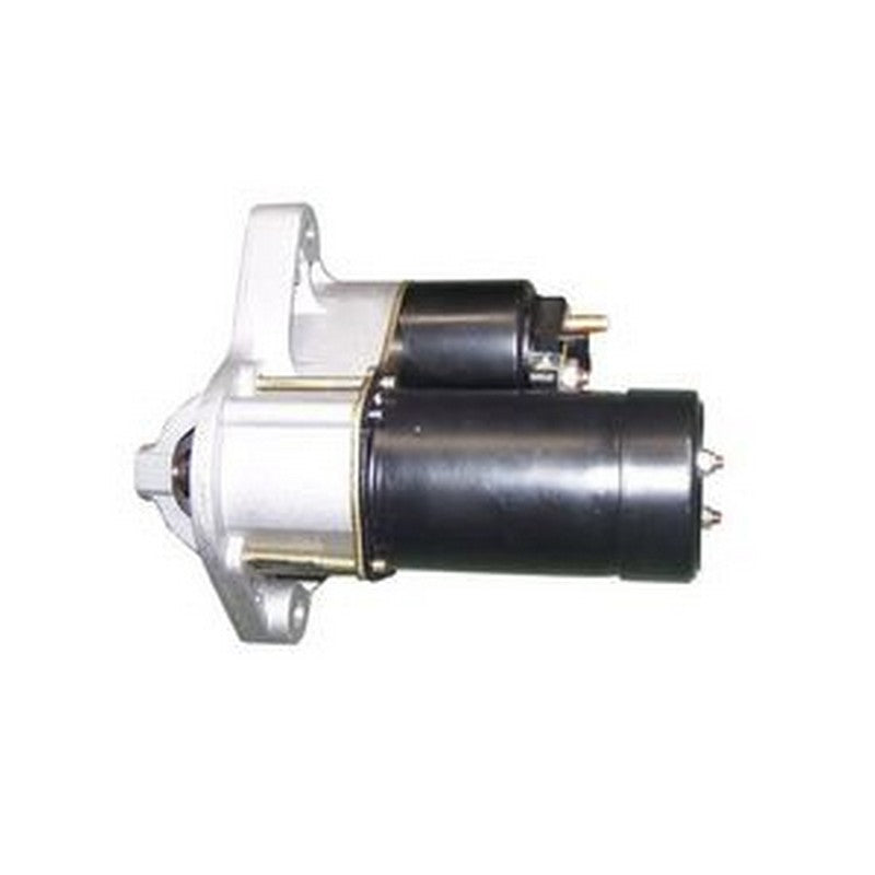 Starter Motor S12-3708110BA S123708110BA for Chery QQ6 Kimono Jacopo Beat