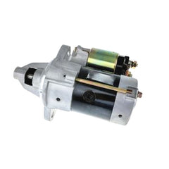 Starter Motor STRT-0010 for Kazuma Mammoth 800cc Roketa Joyner Renegade 800