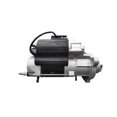 Starter Motor T400304 for Perkins Engine