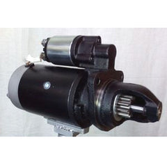 Starter Motor V835331592 for Massey Ferguson Combine 30 31XP 32 34 36 38 40