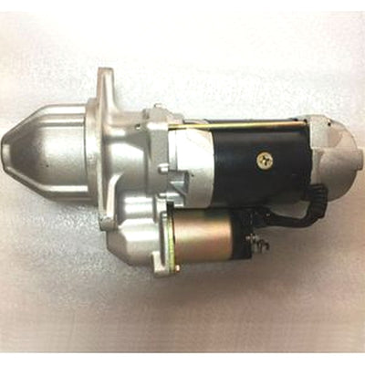 For UN Nissan Truck RG8 Starter Motor 23300-97517