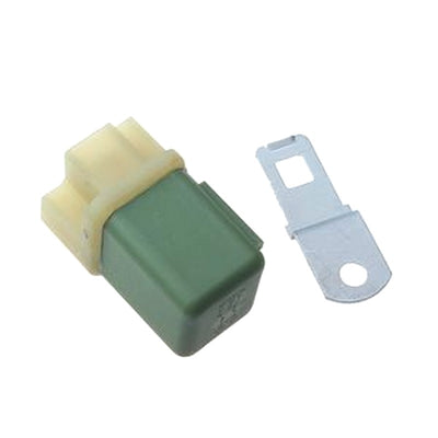 Starter Relay 4251588 5AT02-261022 for Hitachi Excavator EX200-2 EX200-3 EX60-2 EX60-3 ZX330