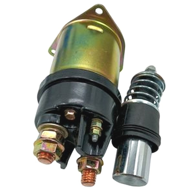 24V Starter Solenoid 1115673 for Delco Remy