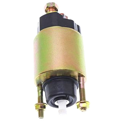 Starter Solenoid 21163-2070 21163-2073 for Kawasaki Engine FE250D FE290D FE350D FE400D FH500V Mule 620 2500 2510 2520