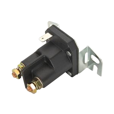 Starter Solenoid 812-1201-211-05 for Trombetta Craftsman Husqvarna