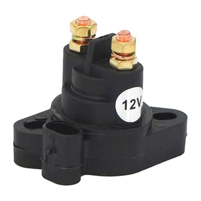 12V Starter Solenoid Relay Switch 0445-058 0445-036 for Arctic Cat 1000 400 450 500 550 650 700 ATV UTV Snowmobiles