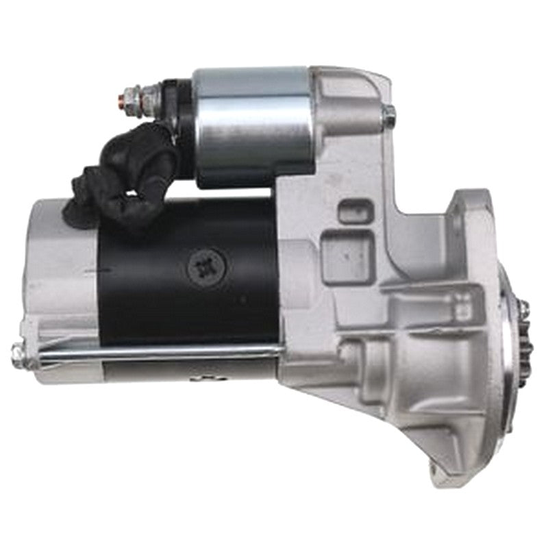 For Thermo King Starter Motor 45-2177 45-2324 845-2177 845-2324