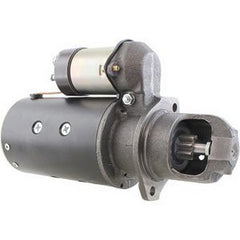 Starting Motor AT15334 for  John Deere Tractor 1010 2010