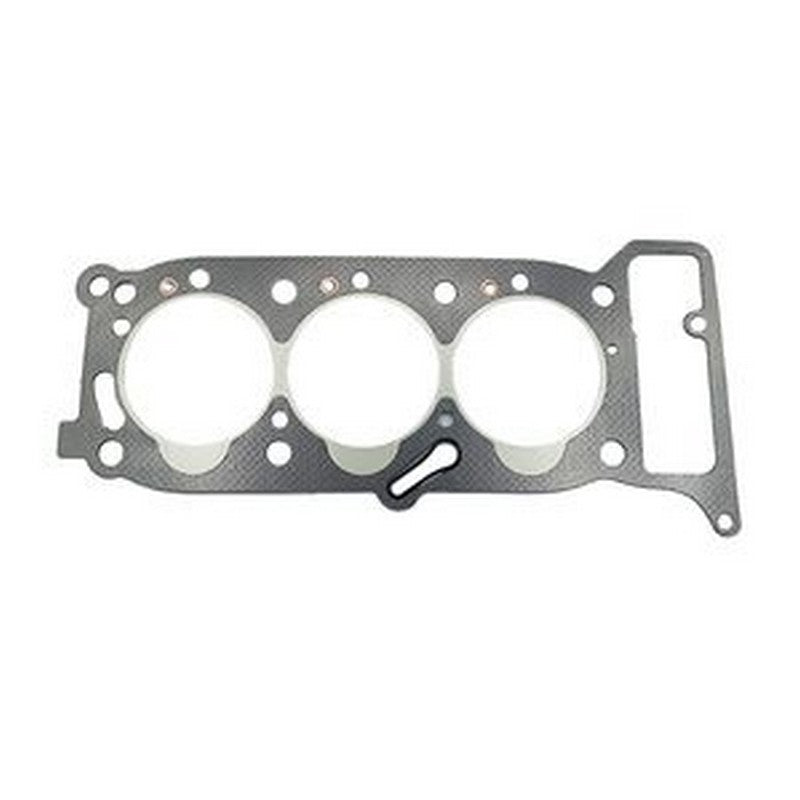 STD Cylinder Head Gasket for Isuzu 3KR2 Engine Sumitomo Excavator - Buymachineryparts