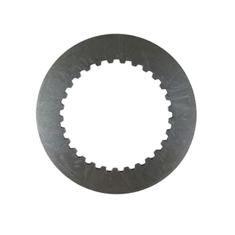 Steel Clutch 4642308331 for ZF Transmission Gearbox 4WG180 4WG200