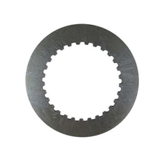 Steel Clutch 4642308331 for ZF Transmission Gearbox 4WG180 4WG200