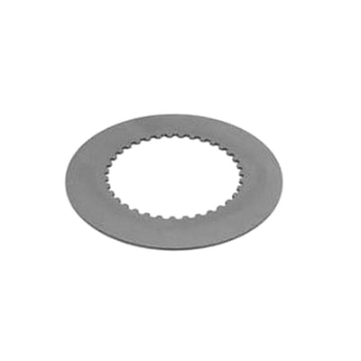 Steel Clutch Plate 4644308330 for ZF Transmission Gearbox 4WG180 4WG200