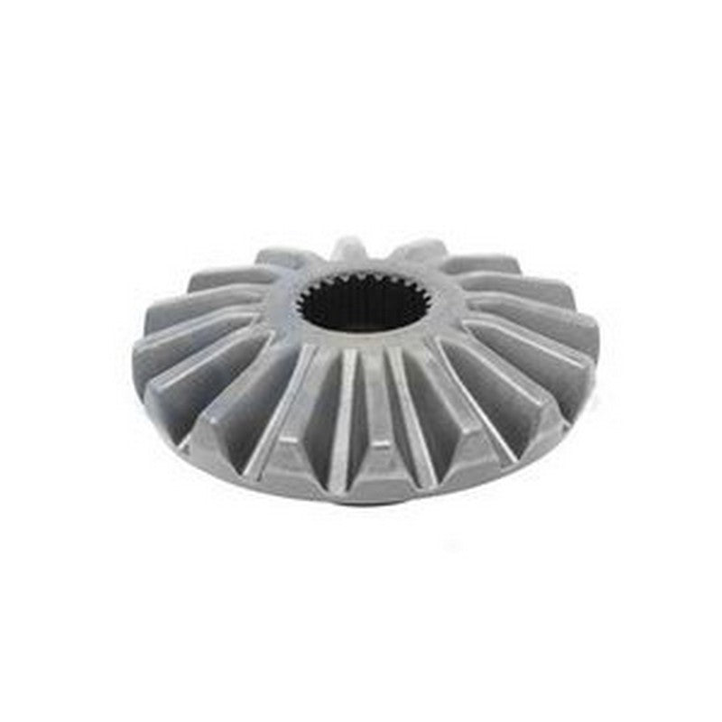 Steer Knuckle Gear TA040-12530 34070-12530 for Kubota Tractor L2501D L4400H L2800DT