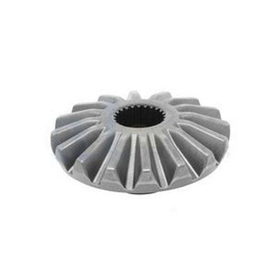 Steer Knuckle Gear TA040-12530 34070-12530 for Kubota Tractor L2501D L4400H L2800DT