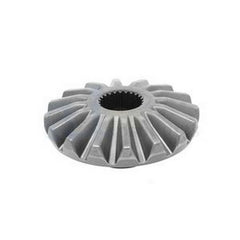 Steer Knuckle Gear TA040-12530 34070-12530 for Kubota Tractor L2501D L4400H L2800DT