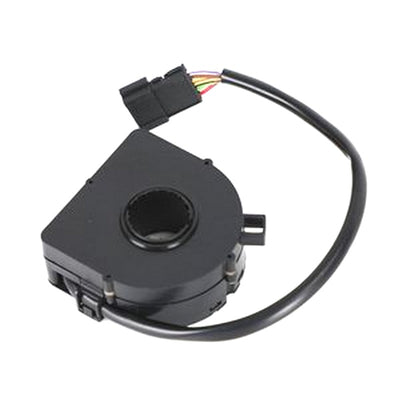 Steering Angle Sensor 32 30 6 793 632 for BMW E38 E39 E46 E53 X5 E83 X3