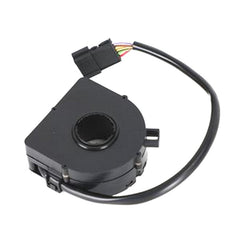 Steering Angle Sensor 32 30 6 793 632 for BMW E38 E39 E46 E53 X5 E83 X3