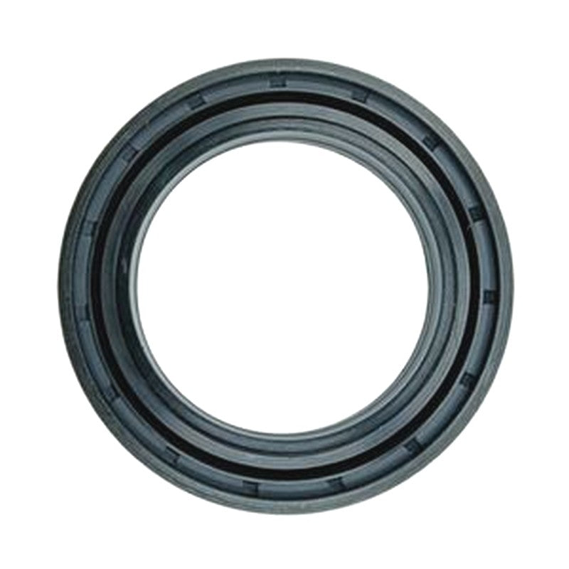 Steering Axle Seal 119-7045 for Caterpillar CAT Loader 416C 416D 420D 424D 426C 428C 428D 430D 432D