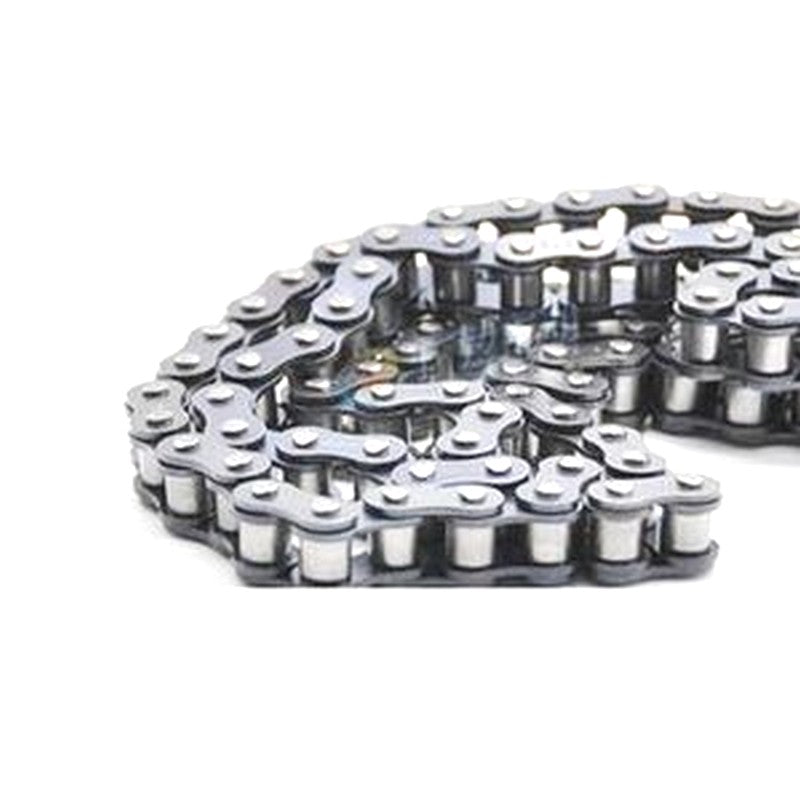 Steering Chain 359921 4700359921 for Dynapac CA252D CA262D CA262PD CA362D CA152D