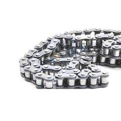 Steering Chain 359921 4700359921 for Dynapac CA252D CA262D CA262PD CA362D CA152D