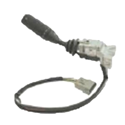 Steering Column Combination Switch 408.042 for Valeo