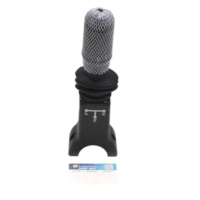 Steering Column Switch 01.0704.0600 0034.0973 for Hyundai R140W-7 R140W-7A R170W-7 R170W-7A R200W-7 R200W-7A