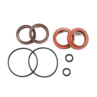 Steering Cylinder Seal kit HC5345 FSM051 for Seastar Teleflex