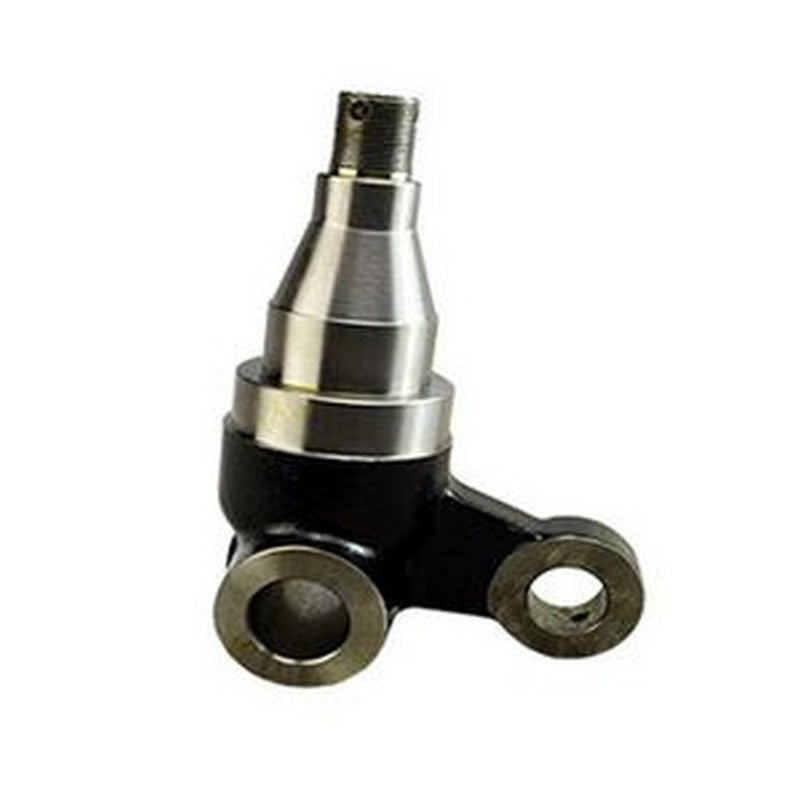 Steering Knuckle 2079968 for Hyster Forklift H/J2.5-3.0 H2.00-3.00TX B466 H3.5T