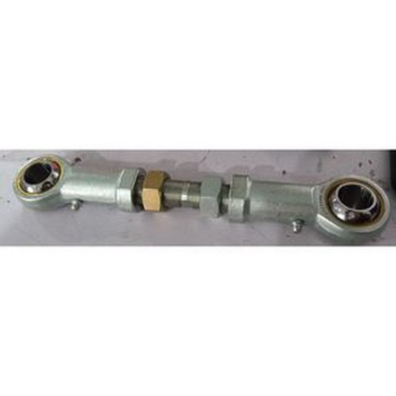 Steering Linkage Arm Kit 1046915 for TLD Baggage Tractor JST-25