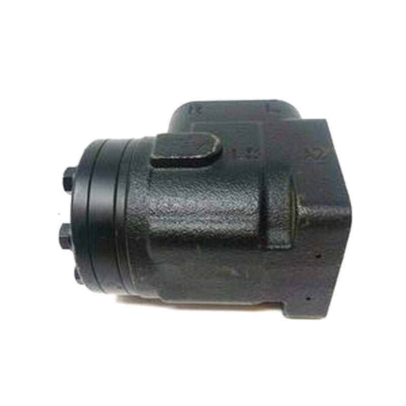 Steering Motor Valve 411-0274-001 for Eaton Char-Lynn XCEL45 Series