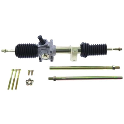 Steering Rack Assembly 1823338 for Polaris Ranger 500 700 800 2009-2011