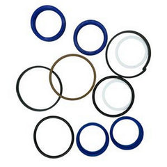 Steering Seal Kit 83957762 for CASE Tractor FARMALL 110A 120A - Buymachineryparts