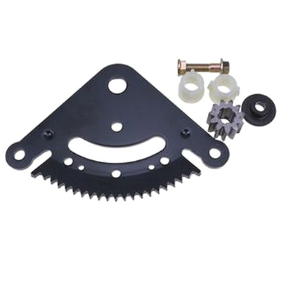 Steering Sector Kit GX25785x1 GX20053x1 GX21994x2 UC13360x2 for John Deere Tractor