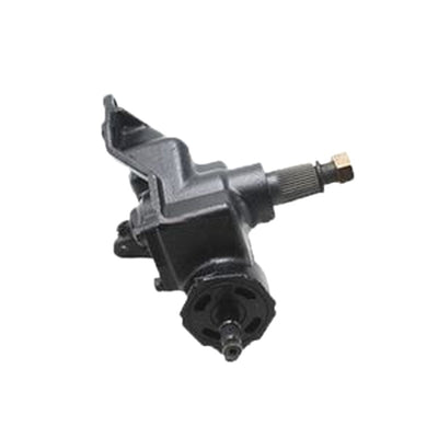 Steering Unit 8-97069706-0 for Isuzu Engine 4JB1 Truck NKR55