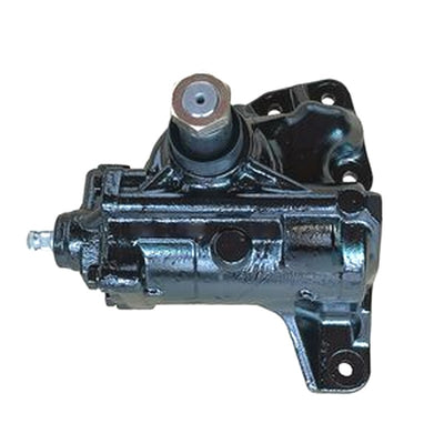 Steering Unit 8-98110220-5 for Isuzu Engine 4HK1 Truck 700P